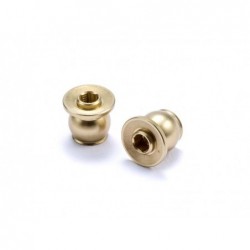 7.8mm guide flange ball 15.5 IF18-2