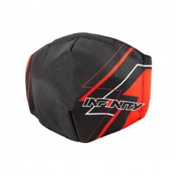 Mascarilla Infinity Team