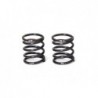 Stealth Line Shock Spring RS9.7 S 20mm x2 pcs