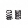 Stealth Line Shock Spring RS8.0 S 22mm x2 pcs