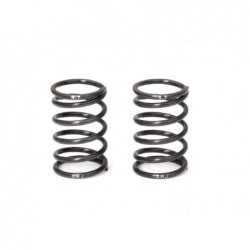 Stealth Line Shock Spring RL5.7 L 27mm x2 pcs