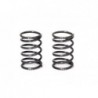 Stealth Line Shock Spring RL5.7 L 27mm x2 pcs