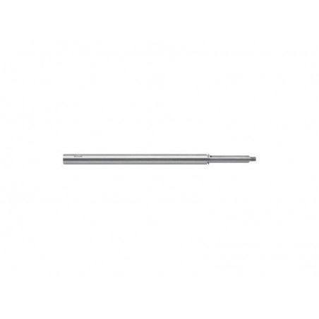 Arrowmax Pan Car geardiff drive shaft