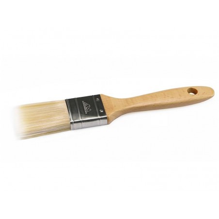 AM-199531 Cleaning Brush Large Soft