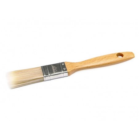 AM-199533 Cleaning Brush Small Soft