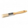 AM-199533 Cleaning Brush Small Soft
