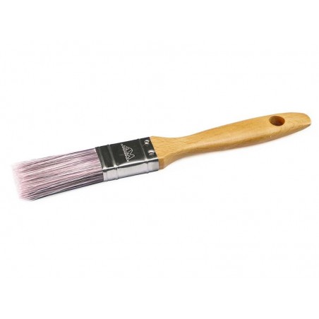AM-199534 Cleaning Brush Small Stiff