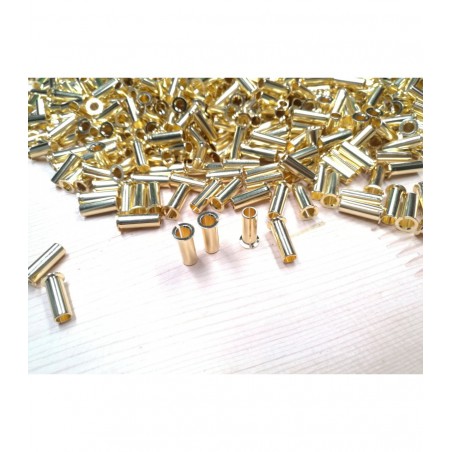 XTR Conversion bullet reducer from 5 to 4 mm x6 pcs