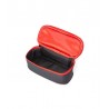 A0062 - Infinity small tool bag
