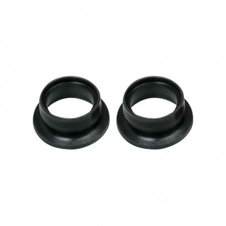 Exhaust ring OS Speed 21VG - RG - RZ - VZ - 30VG