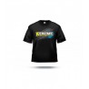 Camiseta Xtreme Aerodynamics Talla XXL