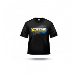 Xtreme Aeodynamics T-Shirt Size S