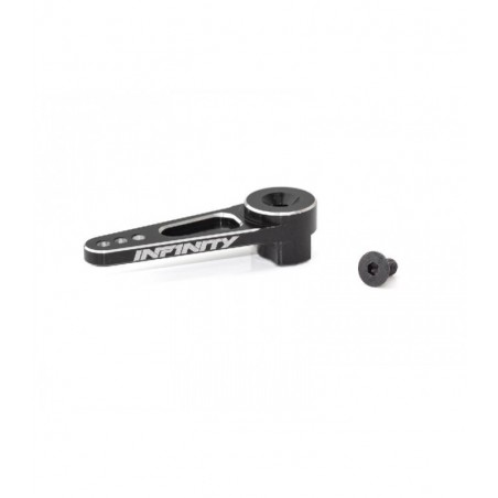 Aluminum Long brake lever Infinity