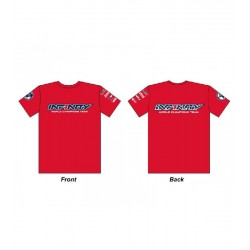 Camiseta Infinity Team USA WC Talla M