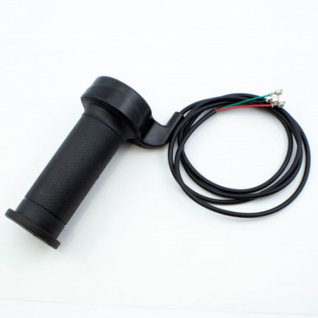 Acelerador patinete electrico DS3