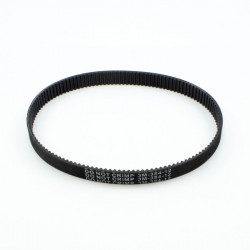 Correa patinete electrico DS3