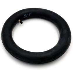 Camara de aire 12" para Patinete Electrico