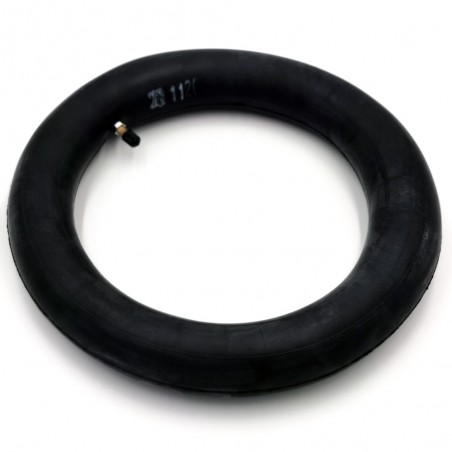 Camara de aire 12" para Patinete Electrico