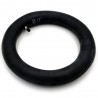 Electric scooter 12" inner tube