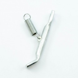 Pata con muelle Patinete DS3