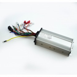 PCB controller electric Scooter 60v 2000W