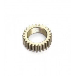 0.8M 2nd Pinion Gear 25T