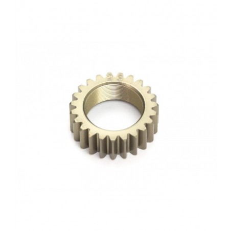 0.8M 2nd Pinion Gear 23T