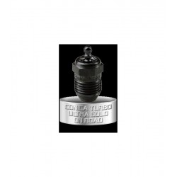 Bujia Turbo On Road caliente C5TGF Novarossi