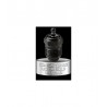 Conical Turbo glowplug Novarossi C5TGF