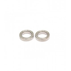 Rodamiento Infinity 12x18x4mm Team Spec x2 uds.