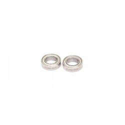 Rodamiento Infinity 8x14x4mm Team Spec x2 uds.