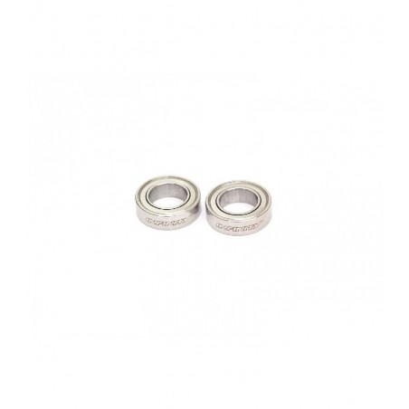 Infinity Team Spec Bearing 8x14x4mm x2 pcs
