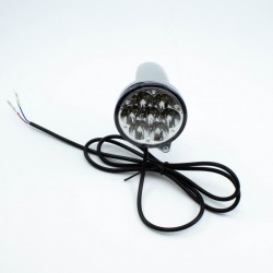 Faro LED delantero Patinete DS6 - 8 - 9