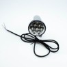 Faro LED delantero Patinete DS6 - 8 - 9