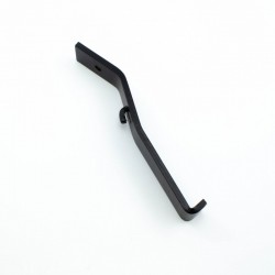 Pata caballete Patinete DS6 - 8 - 9