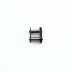 Chain joint Scooter DS6 - 8 - 9