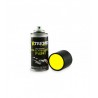 Pintura Xtreme spray Amarillo Fluorescente carrocerias Lexan 150ml