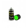 Pintura Xtreme spray Verde Fluorescente carrocerias Lexan 150ml