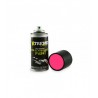 Pintura Xtreme spray Rosa Fluorescente carrocerias Lexan 150ml