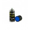 Pintura Xtreme spray Azul Fluorescente carrocerias Lexan 150ml