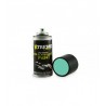 Pintura Xtreme spray Azul verdoso carrocerias Lexan 150ml