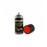 Pintura Xtreme spray Rojo carrocerias Lexan 150ml
