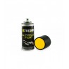 Xtreme RC body lexan Paint Yellow 150ml