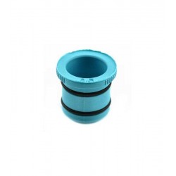 Novarossi hole reducer 8,5mm with OR 24485