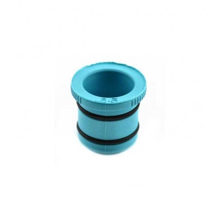 Novarossi hole reducer 8,5mm with OR 24485