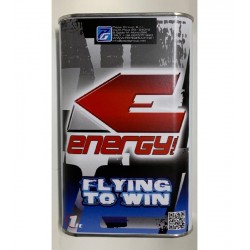 Combustible ENERGY FUEL especifico Rodaje 1 Litro