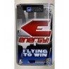 ENERGY Fuel Running break in 1 Liter