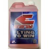 ENERGY Sport fuel On Road Off Road Car 16% 2L