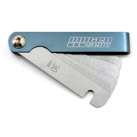 Height gauge Mugen MRX-5