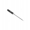 Hudy Slotted Screwdriver 3.0mm Long Limited Edition